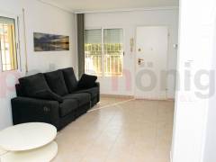 Resales - Semi Detached - Ciudad Quesada - Lo Marabu