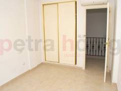 Resales - Semi Detached - Ciudad Quesada - Lo Marabu