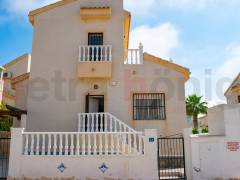 A Vendre - Villa - Ciudad Quesada