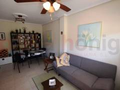 A Vendre - Appartement - Ciudad Quesada