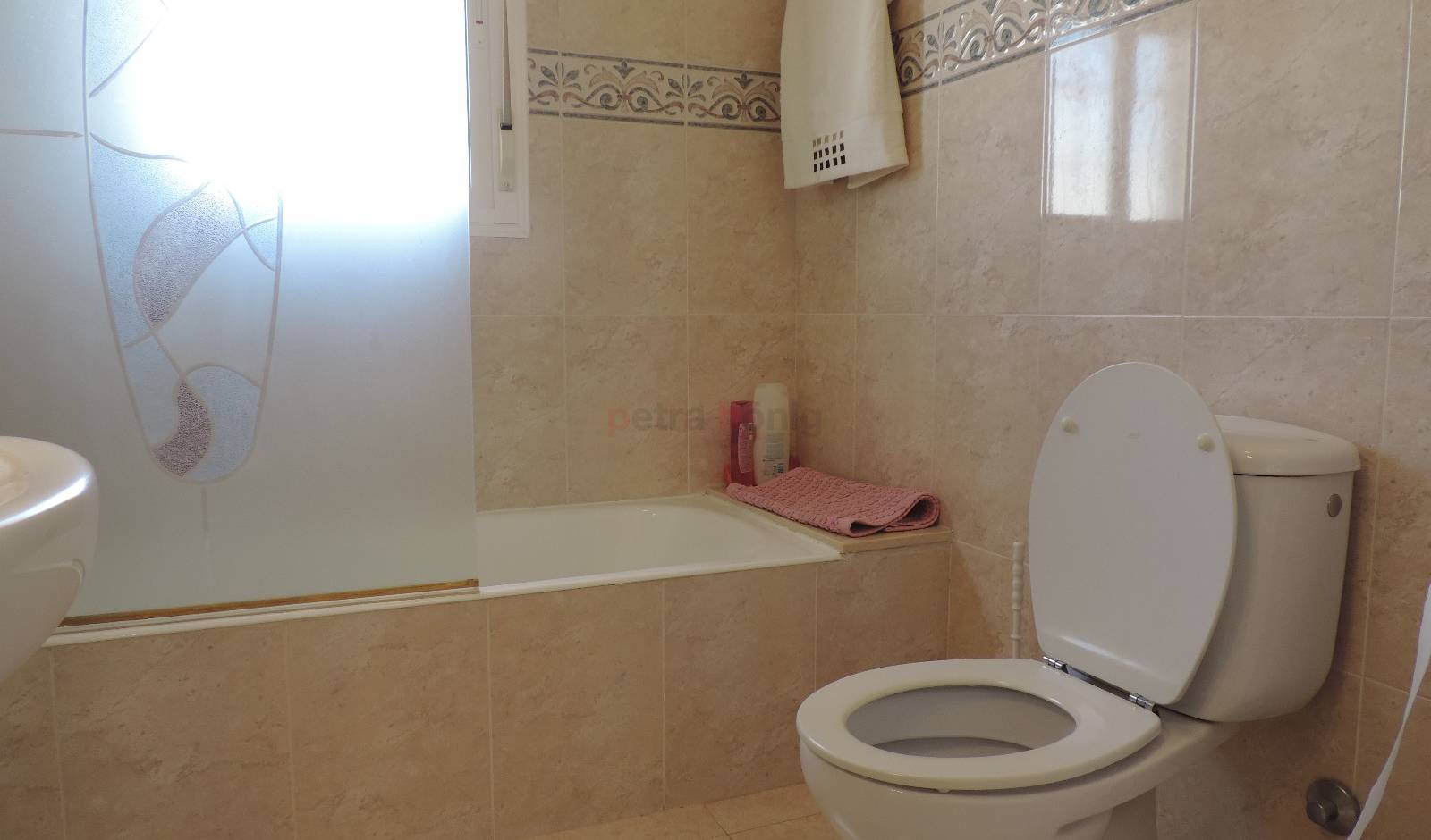 Resales - Appartement - Ciudad Quesada - Dona Pepa