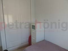 Resales - Appartement - Ciudad Quesada - Dona Pepa