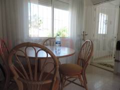 Resales - Appartement - Ciudad Quesada - Dona Pepa