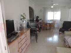 Resales - Appartement - Ciudad Quesada - Dona Pepa