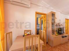 Resales - Bungalow - Orihuela Costa - Orihuela costa