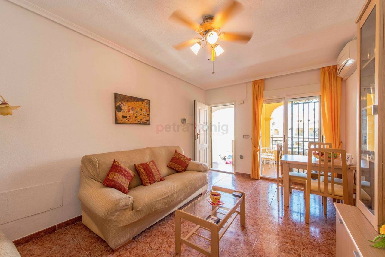 A Vendre - Bungalow - Orihuela Costa - Orihuela costa