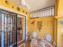 Resales - Bungalow - Orihuela Costa - Orihuela costa