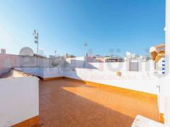 A Vendre - Bungalow - Orihuela Costa - Orihuela costa