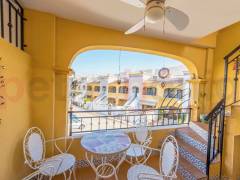 Resales - Bungalow - Orihuela Costa - Orihuela costa