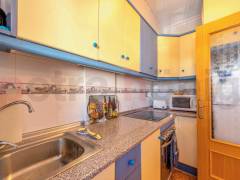 A Vendre - Bungalow - Orihuela Costa - Orihuela costa