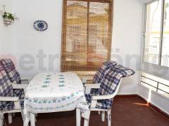 Resales - Bungalow - Ciudad Quesada - La Marquesa Golf