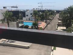 Resales - Apartment - Cabo Roig - Lomas De Cabo Roig