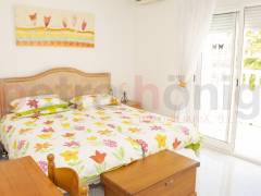 Resales - Townhouse - Ciudad Quesada - Dona Pepa