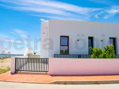 A Vendre - Villa - Ciudad Quesada