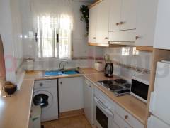 Resales - Townhouse - La Mata