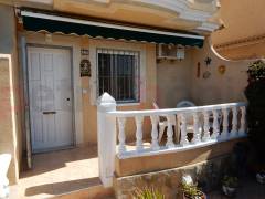 Resales - Townhouse - La Mata