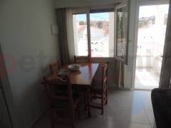 Reventa - Chalet - Ciudad Quesada - La Marquesa Golf