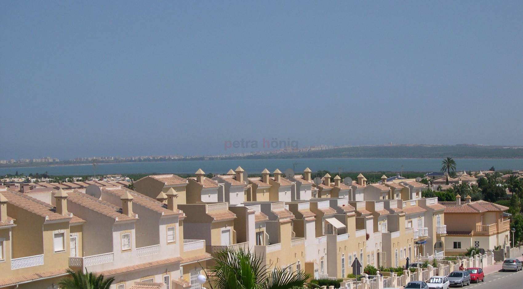 Resales - Townhouse - Ciudad Quesada - Dona Pepa