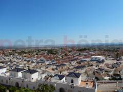 Resales - Appartement - Ciudad Quesada - Bravo Hills Club