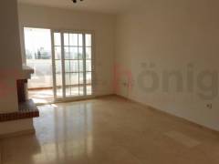 Reventa - Apartamento - Playa Flamenca