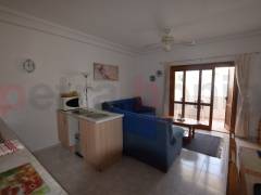 Resales - Appartement - Ciudad Quesada