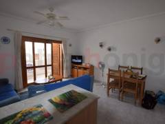 A Vendre - Appartement - Ciudad Quesada