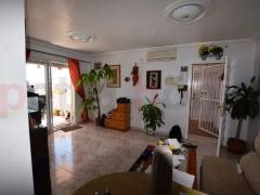 Resales - Apartment - Ciudad Quesada