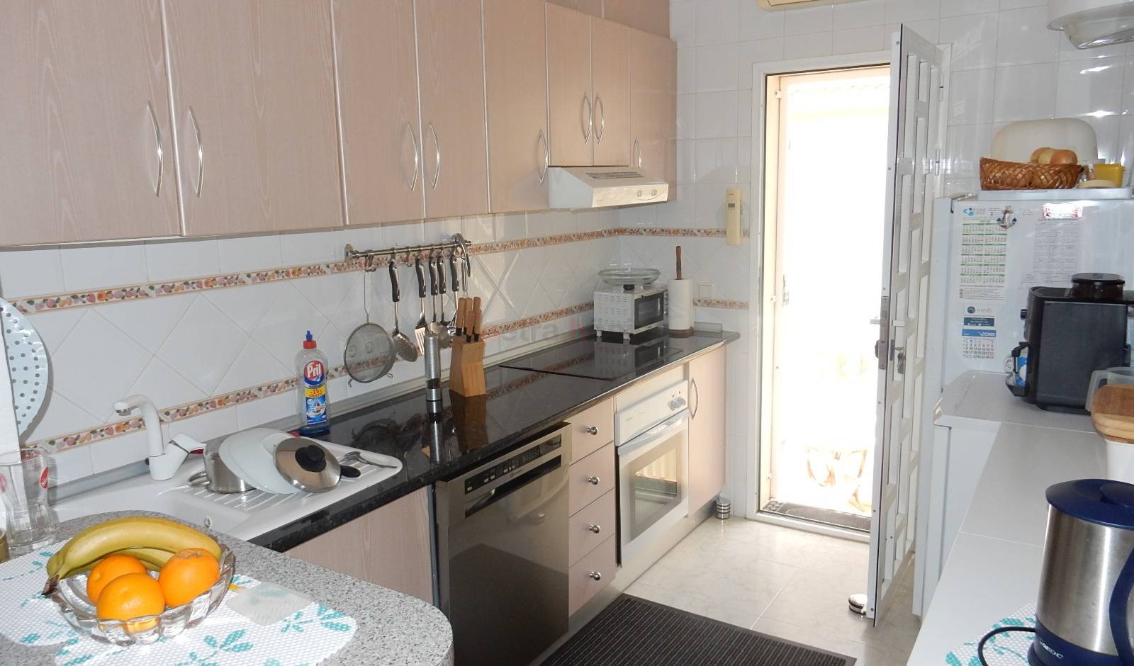 A Vendre - Bungalow - Ciudad Quesada - Dona Pepa