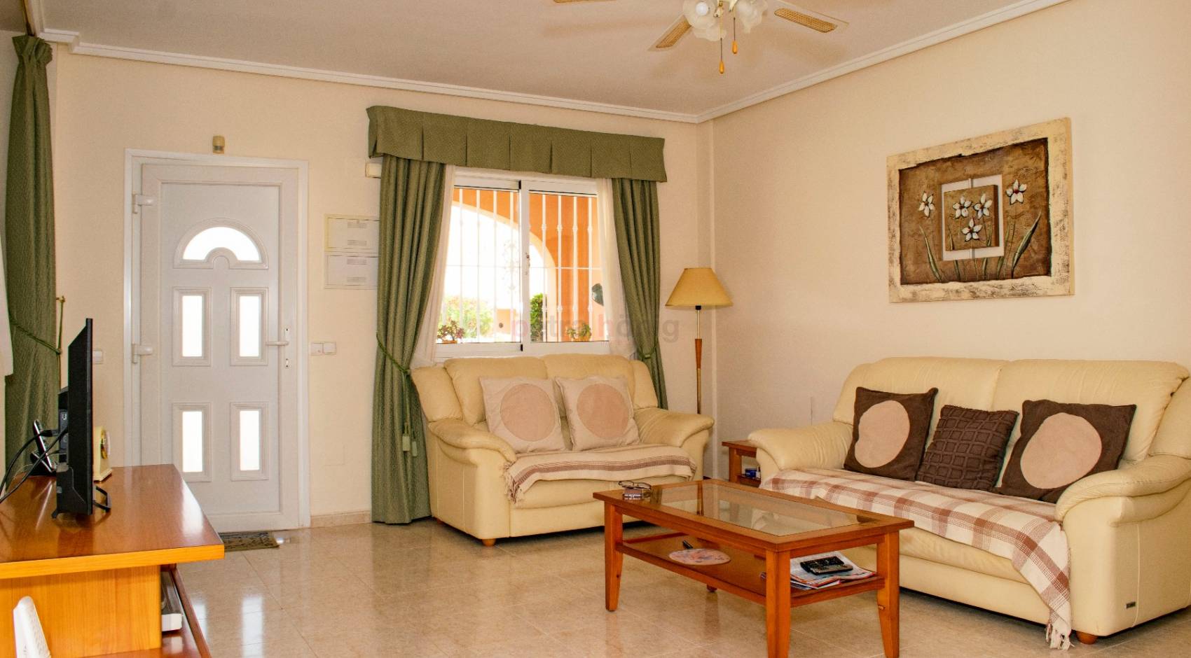 Resales - Townhouse - Ciudad Quesada - Dona Pepa