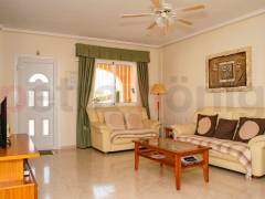 Resales - Townhouse - Ciudad Quesada - Dona Pepa