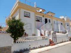 Resales - Semi Detached - Ciudad Quesada - La Marquesa Golf