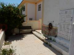 Resales - Semi Detached - Ciudad Quesada - La Marquesa Golf