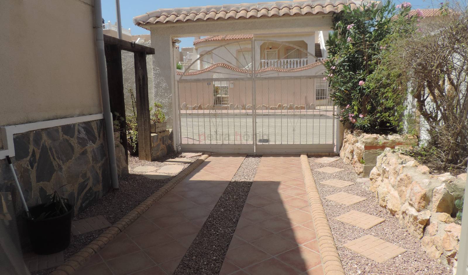 A Vendre - Villa - Ciudad Quesada