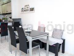 A Vendre - Appartement - Ciudad Quesada