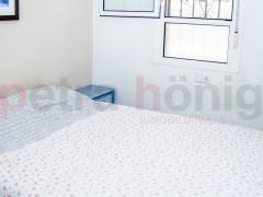 Reventa - Apartamento - Ciudad Quesada