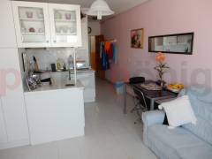 Resales - Apartment - Ciudad Quesada