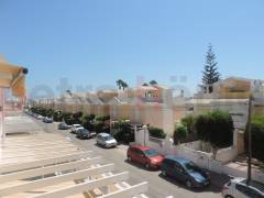 Resales - Townhouse - Guardamar del Segura - Moncayo