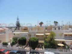 Resales - Townhouse - Guardamar del Segura - Moncayo