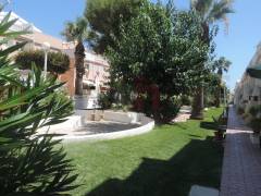 Resales - Townhouse - Guardamar del Segura - Moncayo