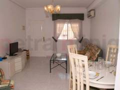 Resales - Townhouse - Ciudad Quesada - Dona Pepa