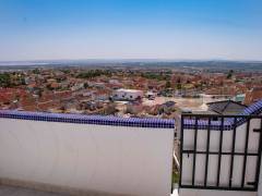 Resales - Appartement - Ciudad Quesada - Bravo Hills Club