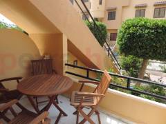 Resales - Apartment - La Mata