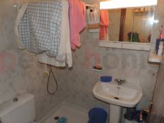 Reventa - Apartamento - La Mata