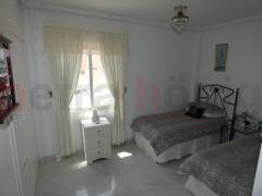 Resales - Villa - Ciudad Quesada - La Marquesa Golf