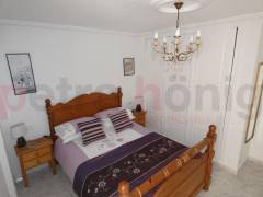 Resales - Villa - Ciudad Quesada - La Marquesa Golf