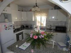 Resales - Villa - Ciudad Quesada - La Marquesa Golf