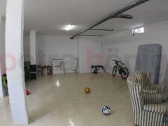 Resales - Villa - Lo Crispin