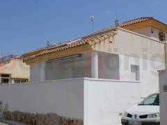 Resales - Villa - Lo Crispin