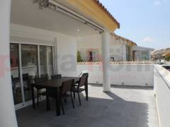 A Vendre - Villa - Lo Crispin