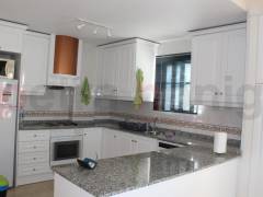 Resales - Apartment - Villamartin